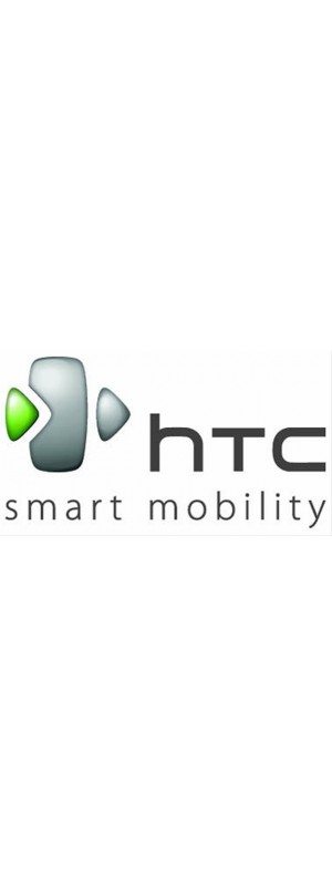 HTC