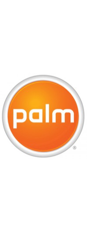 Palm