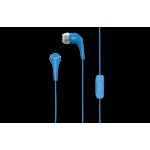 Motorola Earbuds 2 Blue