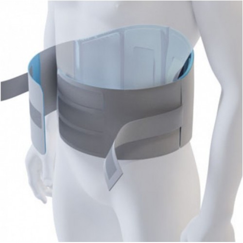 Back Brace