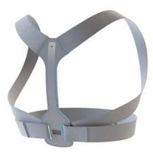 BackPainHelp Shoulder Brace