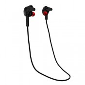 Wireless Earphone (21)